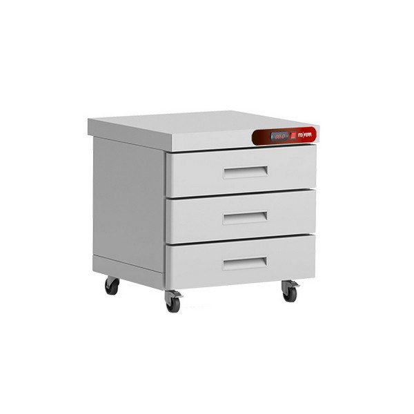 render carros alta resolucio
